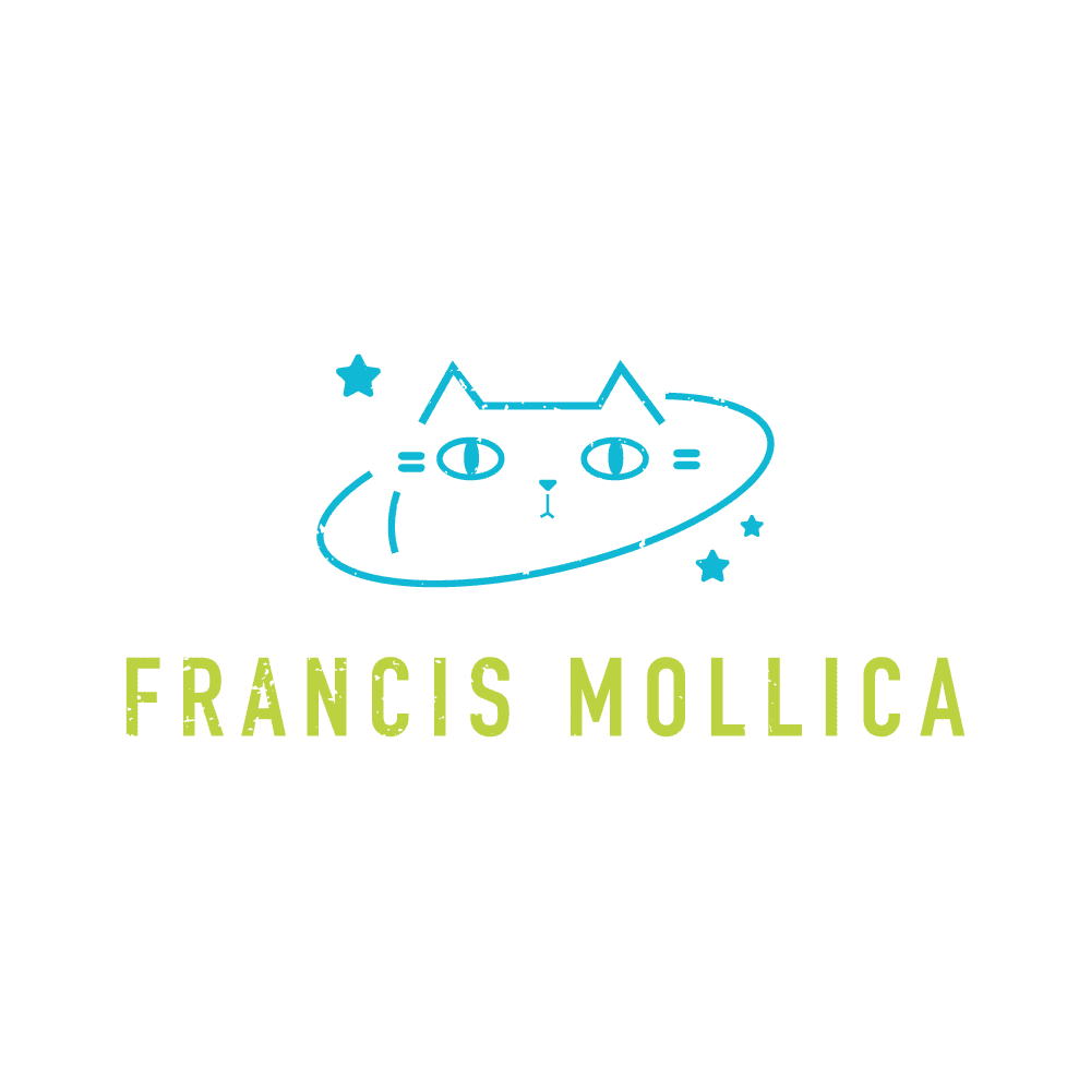Francis Mollica